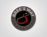 /public/logoimage/1591279332BREES WAY TRANSPORT-IV07.jpg